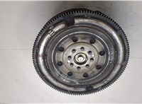  Маховик Audi 80 (B4) 1991-1995 20610330 #3