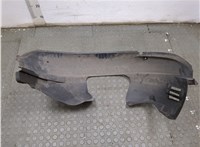 1237419 Защита арок (подкрылок) Ford Fusion 2002-2012 20610333 #1