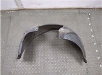 1237419 Защита арок (подкрылок) Ford Fusion 2002-2012 20610333 #2