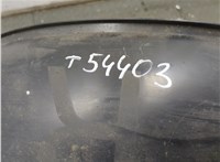1237419 Защита арок (подкрылок) Ford Fusion 2002-2012 20610333 #3