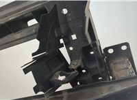  Замок капота Skoda Fabia 2007-2014 11505330 #2
