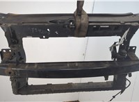  Замок капота Skoda Fabia 2007-2014 11505330 #1