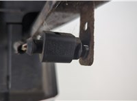  Замок капота Skoda Fabia 2007-2014 11505330 #7