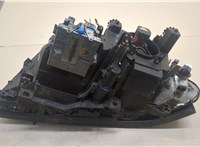  Кронштейн фары BMW 3 E46 1998-2006 11505346 #2