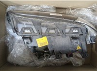  Кронштейн фары BMW 3 E46 1998-2006 11505346 #3