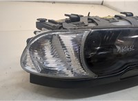  Кронштейн фары BMW 3 E46 1998-2006 11505346 #5