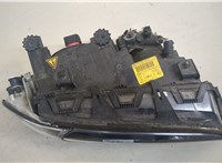  Кронштейн фары BMW 3 E46 1998-2006 11505346 #7