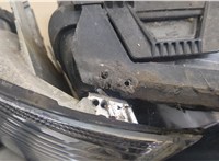  Кронштейн фары BMW 3 E46 1998-2006 11505346 #8