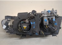  Кронштейн фары BMW 3 E46 1998-2006 11505346 #10