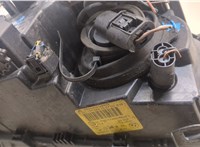  Кронштейн фары BMW 3 E46 1998-2006 11505346 #11