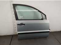 1372463 Замок двери Ford Fusion 2002-2012 11505351 #1