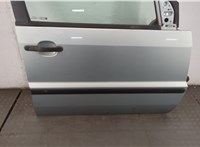 1372463 Замок двери Ford Fusion 2002-2012 11505351 #2