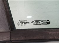1372463 Замок двери Ford Fusion 2002-2012 11505351 #3