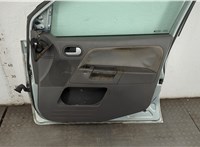 1372463 Замок двери Ford Fusion 2002-2012 11505351 #6