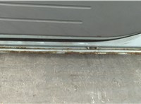 1372463 Замок двери Ford Fusion 2002-2012 11505351 #7