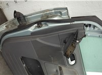 1372463 Замок двери Ford Fusion 2002-2012 11505351 #8