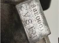  Компрессор кондиционера Honda Civic 2005-2012 11505353 #2