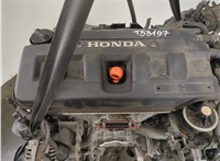  Компрессор кондиционера Honda Civic 2005-2012 11505353 #3