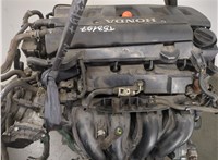  Компрессор кондиционера Honda Civic 2005-2012 11505353 #4