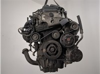  Компрессор кондиционера Honda Civic 2005-2012 11505353 #1