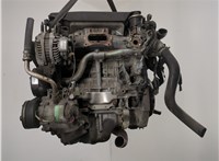  Компрессор кондиционера Honda Civic 2005-2012 11505353 #5