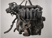  Компрессор кондиционера Honda Civic 2005-2012 11505353 #6