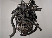  Компрессор кондиционера Honda Civic 2005-2012 11505353 #7