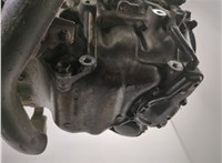  Компрессор кондиционера Honda Civic 2005-2012 11505353 #8