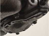  Компрессор кондиционера Honda Civic 2005-2012 11505353 #9