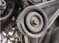  Компрессор кондиционера Honda Civic 2005-2012 11505353 #11