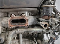  Компрессор кондиционера Honda Civic 2005-2012 11505353 #12
