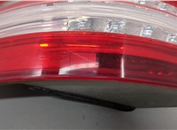 A1648203564 Фонарь (задний) Mercedes GL X164 2006-2012 20610347 #2