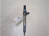 03L130277S Форсунка топливная Volkswagen Passat 7 2010-2015 Европа 20610348 #1
