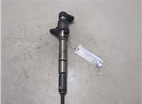 03L130277S Форсунка топливная Volkswagen Passat 7 2010-2015 Европа 20610348 #2