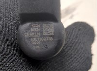 03L130277S Форсунка топливная Volkswagen Passat 7 2010-2015 Европа 20610348 #3