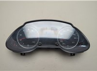 8R0920981G Щиток приборов (приборная панель) Audi Q5 2008-2017 20610350 #1