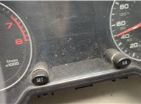 8R0920981G Щиток приборов (приборная панель) Audi Q5 2008-2017 20610350 #2