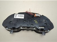 8R0920981G Щиток приборов (приборная панель) Audi Q5 2008-2017 20610350 #3