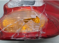  Фонарь (задний) Toyota Sequoia 2000-2008 20610356 #2