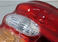  Фонарь (задний) Toyota Sequoia 2000-2008 20610356 #3