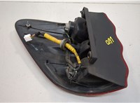  Фонарь (задний) Toyota Sequoia 2000-2008 20610356 #4