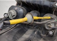  Фонарь (задний) Toyota Sequoia 2000-2008 20610356 #5