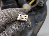  Фонарь (задний) Toyota Sequoia 2000-2008 20610356 #6