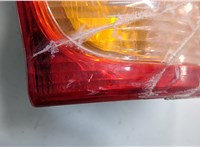  Фонарь (задний) Toyota Sequoia 2000-2008 20610356 #7