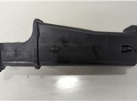  Бачок расширительный BMW X3 E83 2003-2010 20610357 #3