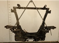  Балка подвески передняя (подрамник) Opel Corsa E 2014-2019 20610359 #1