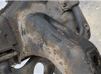  Балка подвески передняя (подрамник) Opel Corsa E 2014-2019 20610359 #3