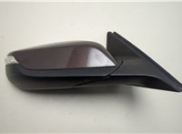  Зеркало боковое Chevrolet Malibu 2015-2018 20610360 #5