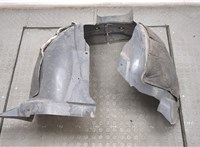  Защита арок (подкрылок) Chevrolet Orlando 2011-2018 20610364 #3