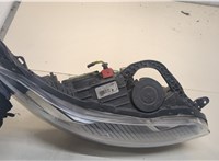  Фара (передняя) Citroen C5 2008-2017 20610367 #5